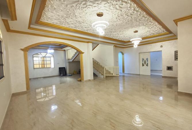 15257749 - الصورة الرئيسية للعقار