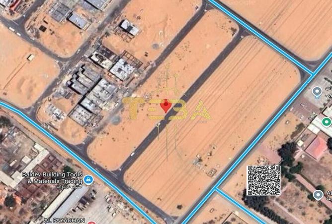 15257714 - صورة العقار 3