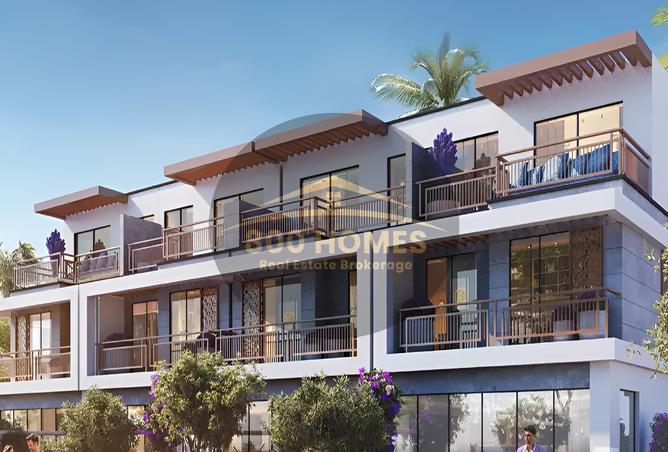 15257727 - Property Main Image