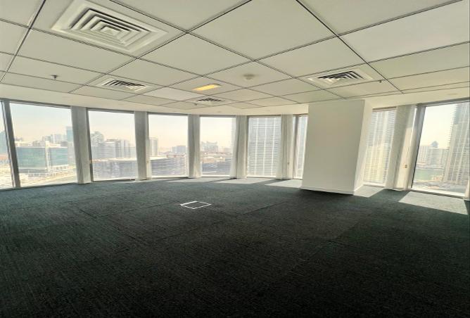 15257920 - الصورة الرئيسية للعقار