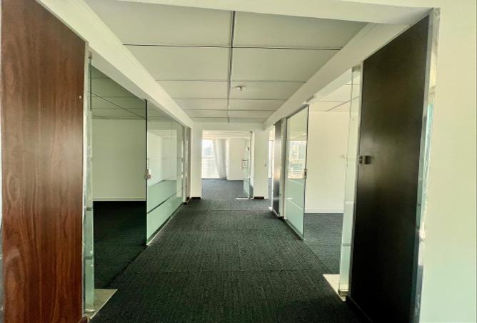 15257920 - صورة العقار 2