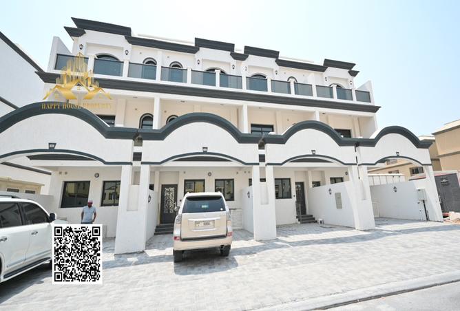 15257896 - الصورة الرئيسية للعقار