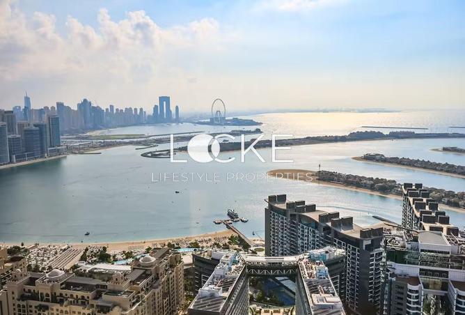 15257987 - صورة العقار 2