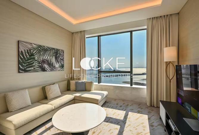 15257987 - الصورة الرئيسية للعقار