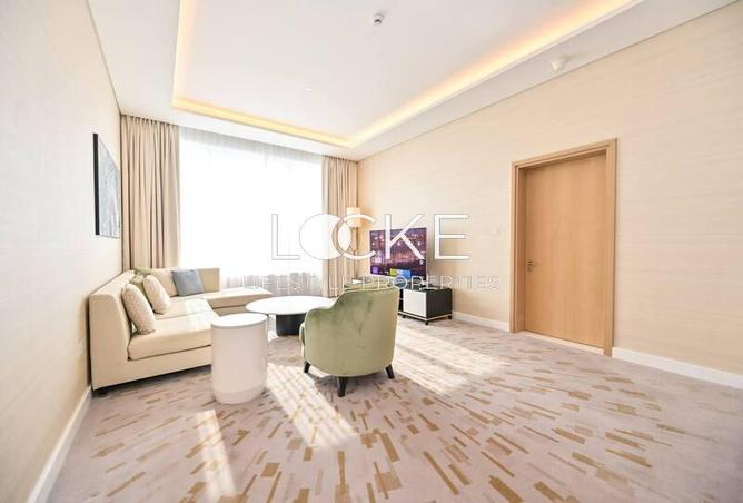 15257987 - صورة العقار 3