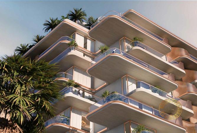 15257805 - صورة العقار 2