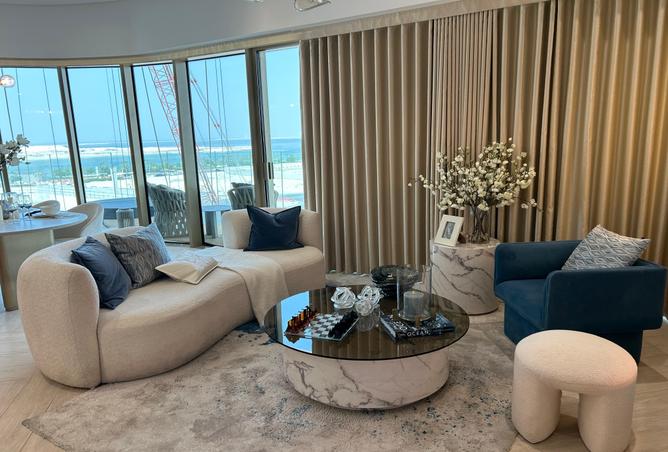 15269128 - صورة العقار 3