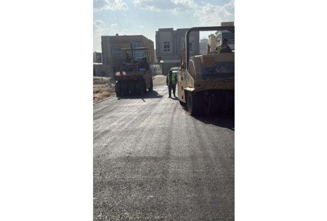 15257796 - الصورة الرئيسية للعقار