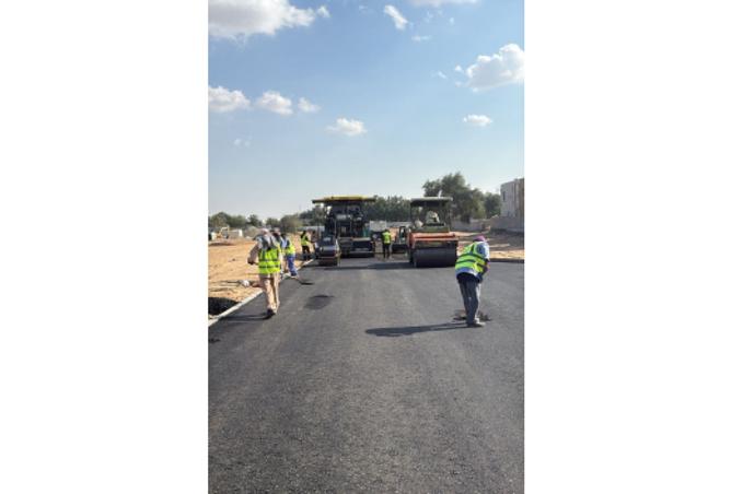 15257796 - صورة العقار 2