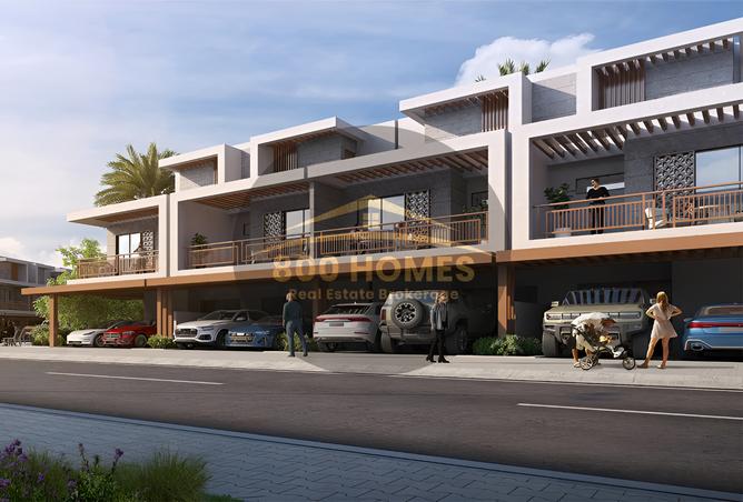 15257814 - Property Image 3