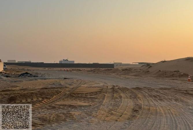 15257802 - الصورة الرئيسية للعقار