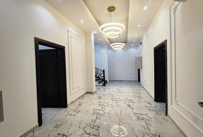 15257884 - صورة العقار 2