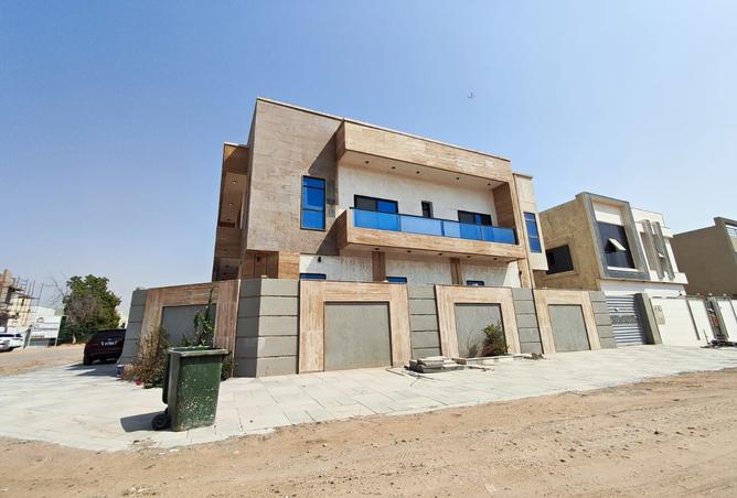 15257884 - الصورة الرئيسية للعقار