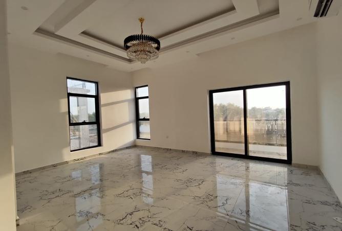 15257884 - صورة العقار 3