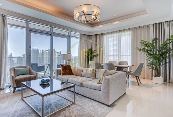 15267284 - صورة العقار 2