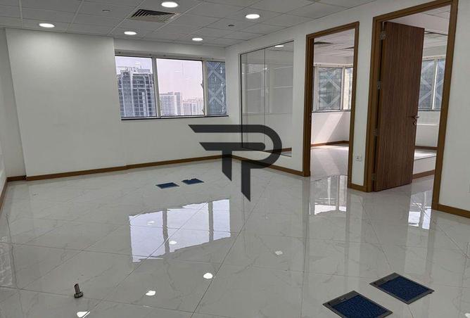 15257965 - صورة العقار 2