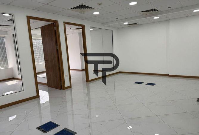 15257965 - صورة العقار 3