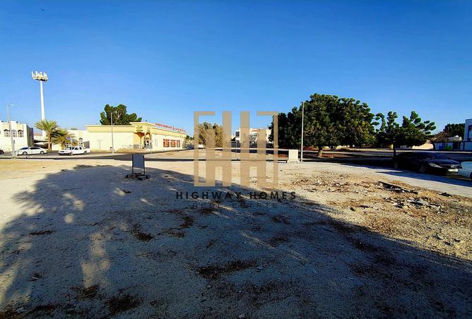 15261889 - صورة العقار 3