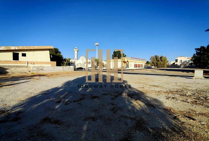 15261889 - صورة العقار 2