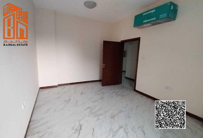 15258473 - صورة العقار 2