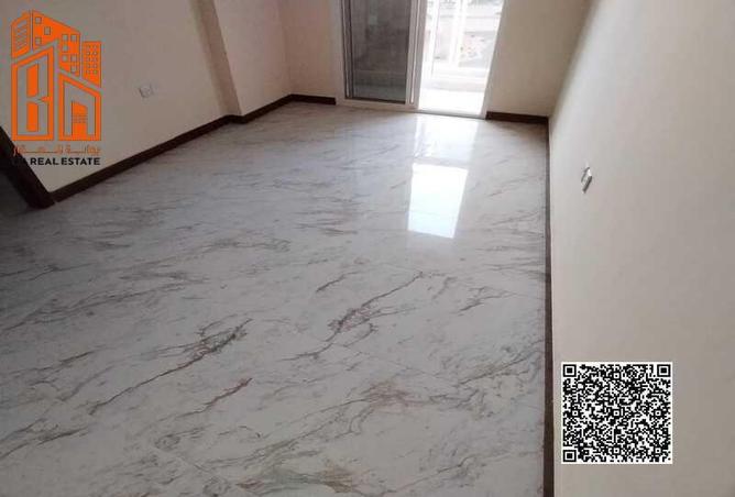 15258473 - الصورة الرئيسية للعقار