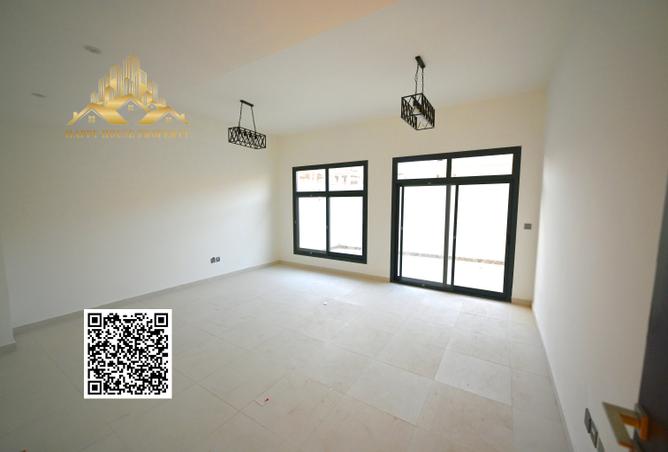 58176503 - Property Image 3