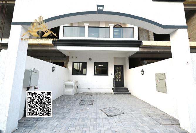 58176503 - Property Image 2