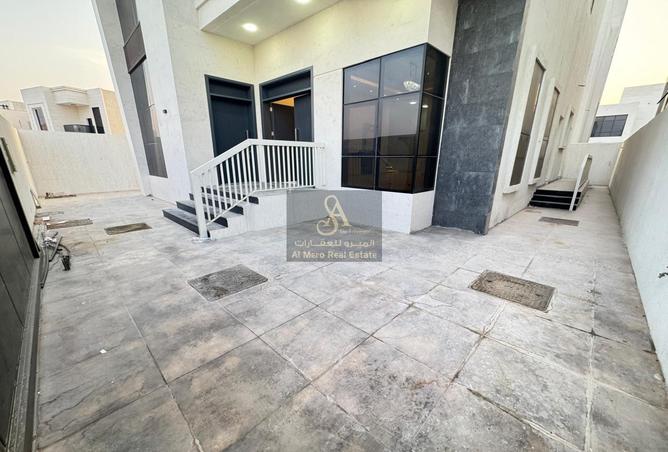 15258186 - صورة العقار 3