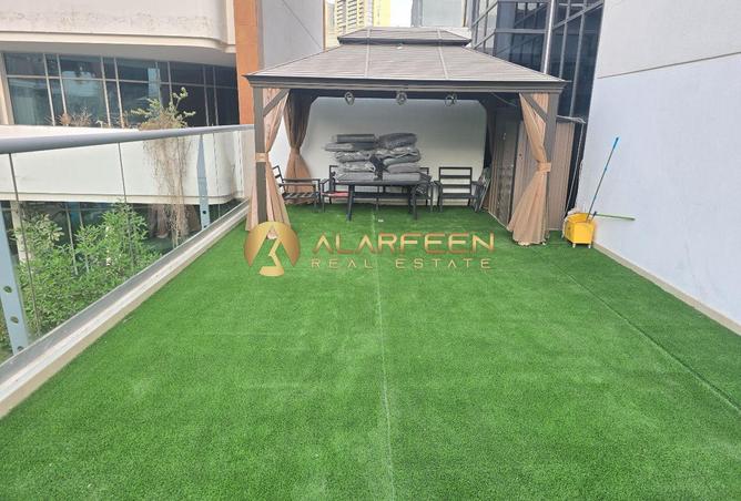 15258073 - الصورة الرئيسية للعقار