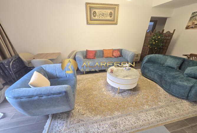 15258073 - صورة العقار 2