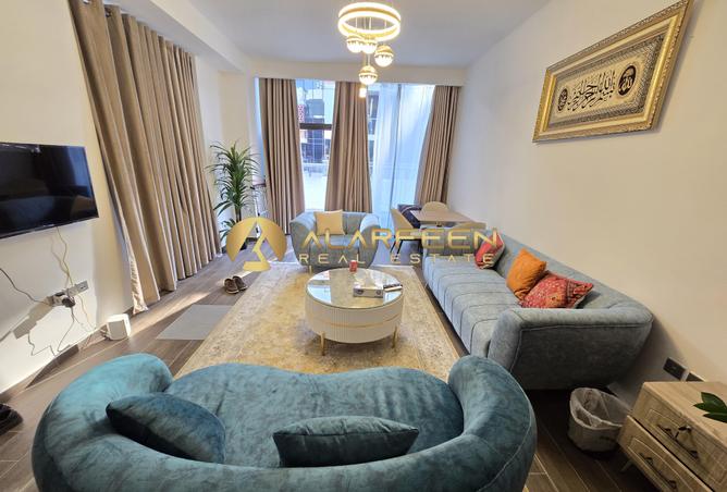 15258073 - صورة العقار 3