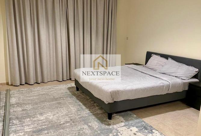 15258281 - صورة العقار 2