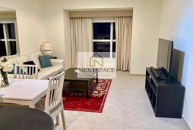 15258281 - صورة العقار 3