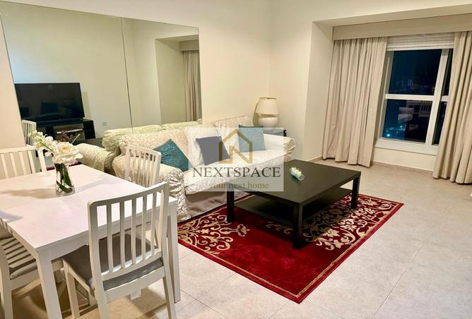 15258281 - الصورة الرئيسية للعقار