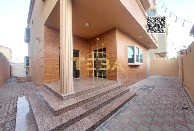 15258086 - صورة العقار 2