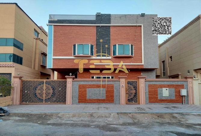 15258086 - الصورة الرئيسية للعقار