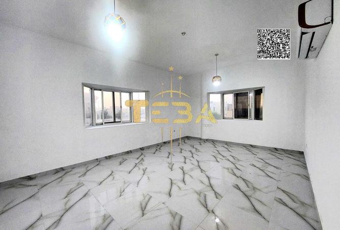 15258086 - صورة العقار 3