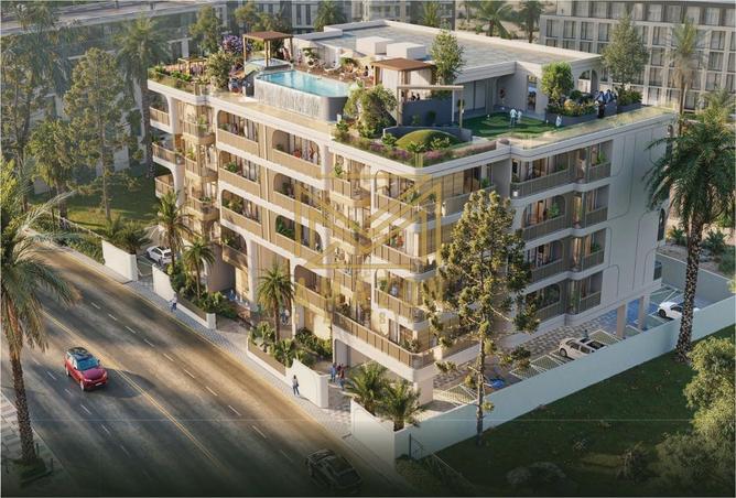 15258570 - الصورة الرئيسية للعقار