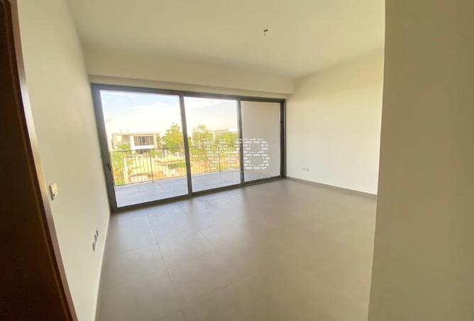 15258538 - صورة العقار 3