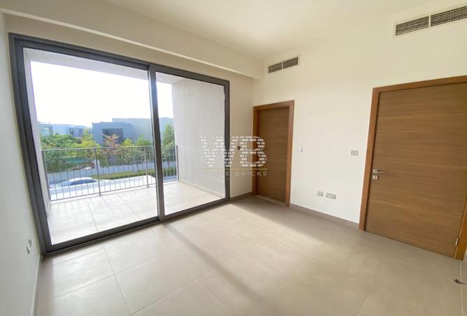 15258538 - صورة العقار 2