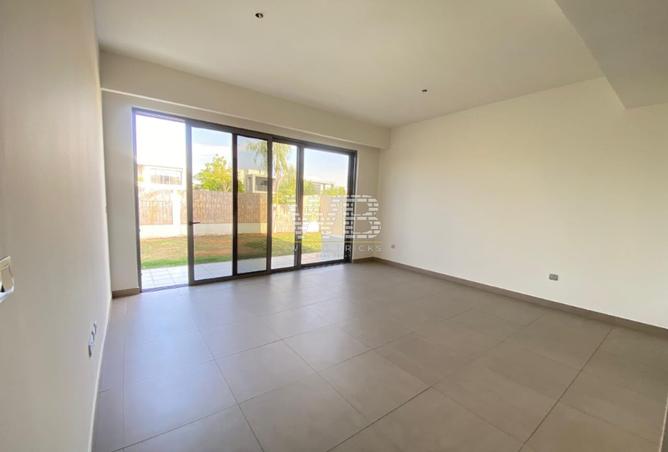 15258538 - الصورة الرئيسية للعقار