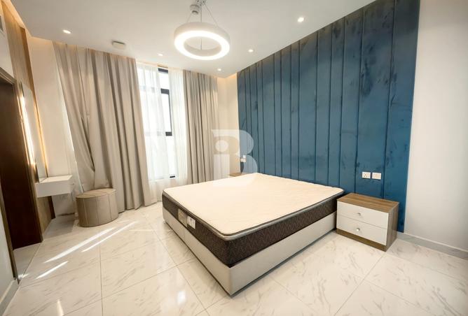 16106218 - صورة العقار 3