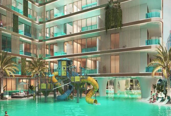 15259768 - صورة العقار 3