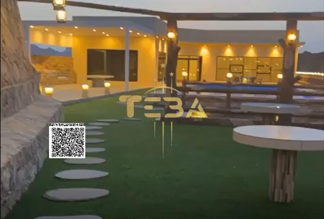 15258199 - صورة العقار 2