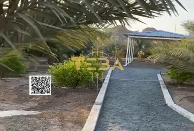 15258199 - الصورة الرئيسية للعقار