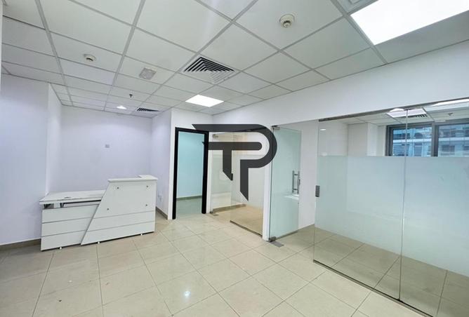 15258320 - صورة العقار 3