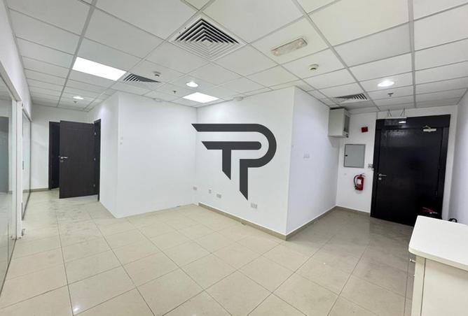 15258320 - صورة العقار 2