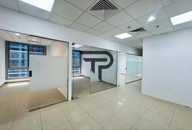 15258320 - الصورة الرئيسية للعقار