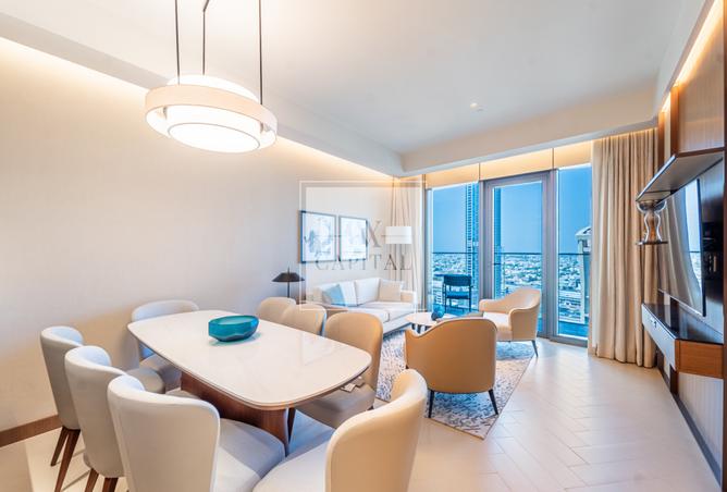 15258244 - Property Image 2