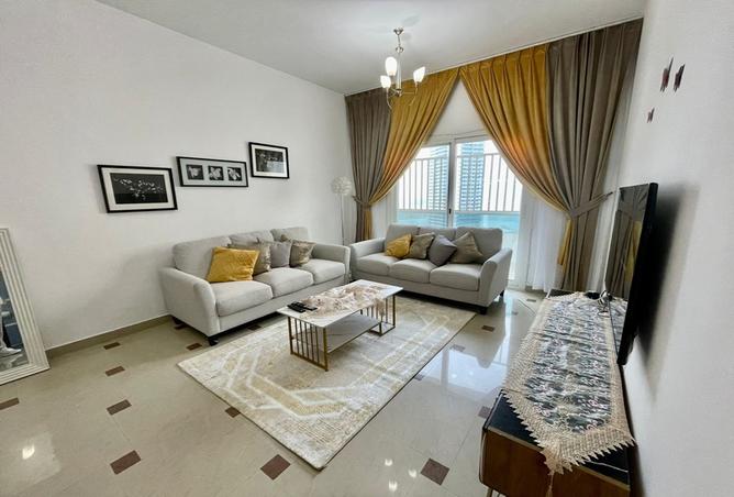 15261945 - Property Main Image